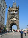 20070607_085507_172-most karola.jpg