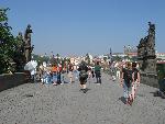 20070607_085747_559-most karola.jpg