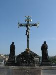 20070607_085847_695-most karola.jpg