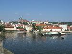 20070607_085907_574-most karola.jpg