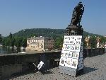 20070607_090056_604-most karola.jpg