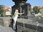 20070607_090244_374-most karola.jpg