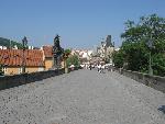 20070607_090423_500-most karola.jpg