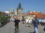 20070607_090617_504-most karola.jpg