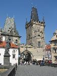 20070607_090716_540-most karola.jpg