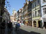 20070607_090824_507-praga.jpg