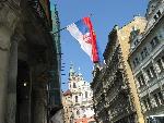 20070607_091025_588-praga.jpg