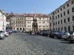 20070607_091344_554-praga.jpg