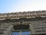 20070607_091638_684-praga.jpg