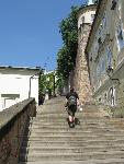 20070607_091900_519-praga.jpg