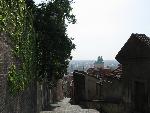 20070607_092106_590-praga.jpg