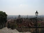 20070607_092159_656-praga.jpg