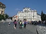 20070607_092307_527-praga.jpg