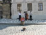 20070607_092335_493-zamek praski.jpg