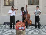 20070607_092348_636-zamek praski.jpg