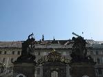 20070607_092428_700-zamek praski.jpg