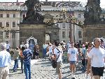 20070607_092437_425-zamek praski.jpg
