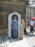 20070607_092526_496-zamek praski.jpg