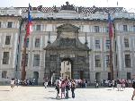 20070607_092742_583-zamek praski.jpg