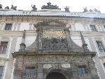 20070607_092834_660-zamek praski.jpg