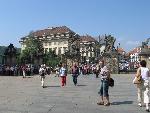 20070607_092848_587-zamek praski.jpg