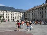20070607_092919_549-zamek praski.jpg
