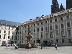 20070607_092943_611-zamek praski.jpg