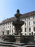 20070607_093040_606-zamek praski.jpg