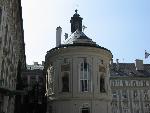 20070607_093155_701-zamek praski.jpg