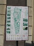 20070607_093308_621-zamek praski.jpg