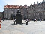 20070607_093749_617-zamek praski.jpg