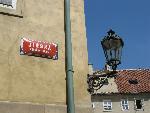 20070607_103213_662-praga.jpg
