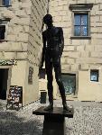 20070607_103519_560-praga.jpg