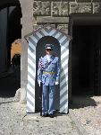 20070607_103828_620-zamek praski.jpg