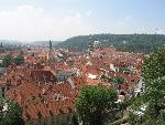 20070607_104005_409-praga.jpg