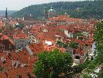 20070607_104108_089-praga.jpg