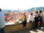 20070607_104558_373-praga.jpg