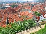 20070607_104623_031-praga.jpg