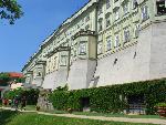 20070607_104750_143-praga.jpg