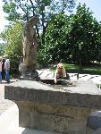 20070607_105001_344-praga.jpg