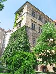 20070607_105210_009-praga.jpg