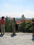20070607_105354_305-praga.jpg