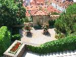 20070607_105431_049-praga.jpg