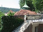 20070607_105457_398-praga.jpg