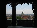 20070607_105559_724-praga.jpg