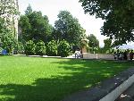 20070607_105809_330-praga.jpg