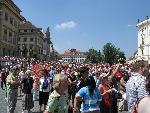 20070607_110401_478-praga.jpg