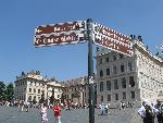 20070607_110516_535-praga.jpg