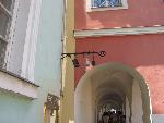 20070607_111242_689-praga.jpg