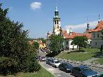 20070607_111513_462-loreta.jpg